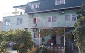 Туры в отель Vishnevui Rai Guest House