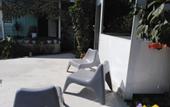 Туры в отель Vishnevui Rai Guest House