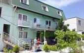 Туры в отель Vishnevui Rai Guest House