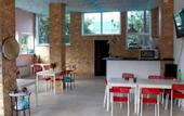 Туры в отель Vishnevui Rai Guest House