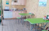 Туры в отель Vishnevui Rai Guest House