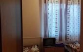 Туры в отель Vishnevui Rai Guest House