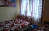 Туры в отель Vishnevui Rai Guest House