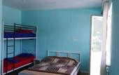 Туры в отель Vishnevui Rai Guest House