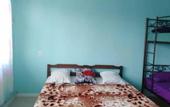 Туры в отель Vishnevui Rai Guest House