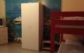 Туры в отель Vishnevui Rai Guest House