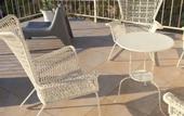 Туры в отель Vishnevui Rai Guest House