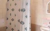 Туры в отель Vishnevui Rai Guest House