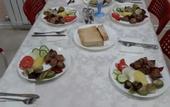 Туры в отель Vishnevui Rai Guest House