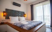 Туры в отель Smyrna Hotel