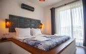 Туры в отель Smyrna Hotel