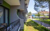 Туры в отель Smyrna Hotel