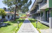 Туры в отель Smyrna Hotel