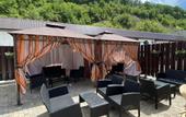 Туры в отель Valkont Hotel