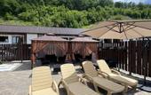 Туры в отель Valkont Hotel