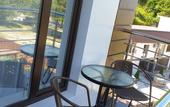 Туры в отель Valkont Hotel