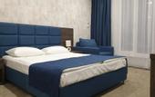 Туры в отель Valkont Hotel