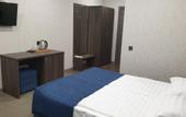 Туры в отель Valkont Hotel