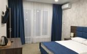 Туры в отель Valkont Hotel