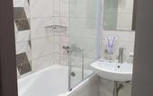 Туры в отель Valkont Hotel