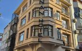 Туры в отель Nan Hotel