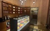Туры в отель Nan Hotel