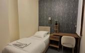 Туры в отель Nan Hotel