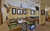 Туры в отель Nan Hotel