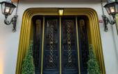 Туры в отель Nan Hotel