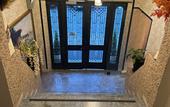 Туры в отель Nan Hotel