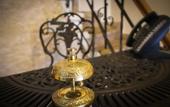 Туры в отель Nan Hotel