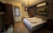 Туры в отель Nan Hotel