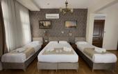 Туры в отель Nan Hotel