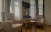 Туры в отель Nan Hotel
