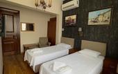 Туры в отель Nan Hotel