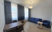 Туры в отель Fizteh Hotel