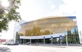 Туры в отель Fizteh Hotel