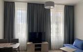 Туры в отель Fizteh Hotel