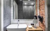Туры в отель Sadovaya Loft Hotel