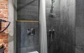 Туры в отель Sadovaya Loft Hotel