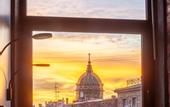 Туры в отель Sadovaya Loft Hotel