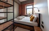 Туры в отель Sadovaya Loft Hotel