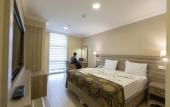 Туры в отель World Point Hotel