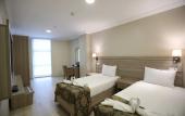 Туры в отель World Point Hotel