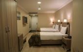 Туры в отель World Point Hotel