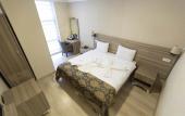 Туры в отель World Point Hotel