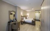 Туры в отель World Point Hotel