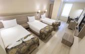 Туры в отель World Point Hotel