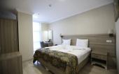 Туры в отель World Point Hotel