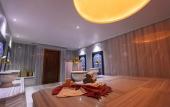 Туры в отель World Point Hotel